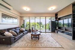 Waterfront Key (D16), Condominium #543515031